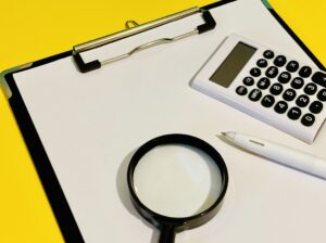 サイト売却のイメージ