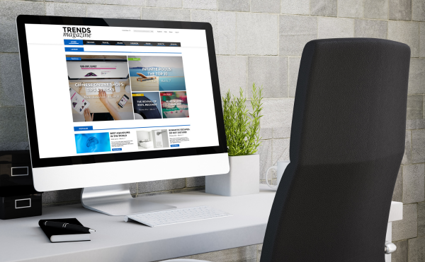 blogイメージ画像1