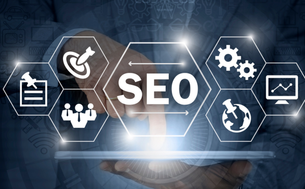 SEOイメージ1
