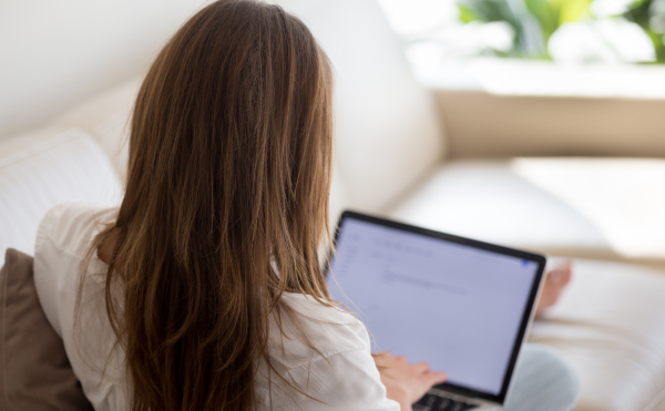 blogイメージ画像3