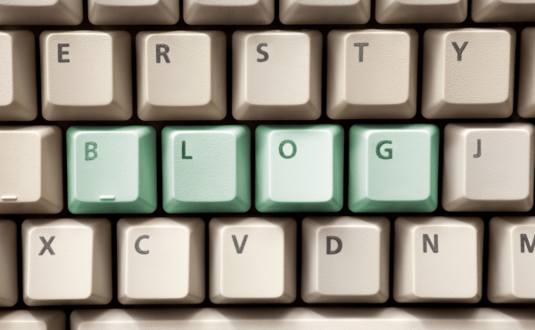 blogイメージ画像2