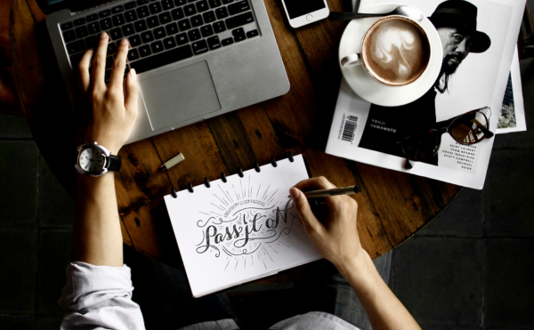 ブログイメージ画像8003