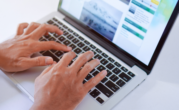 ブログイメージ画像8002